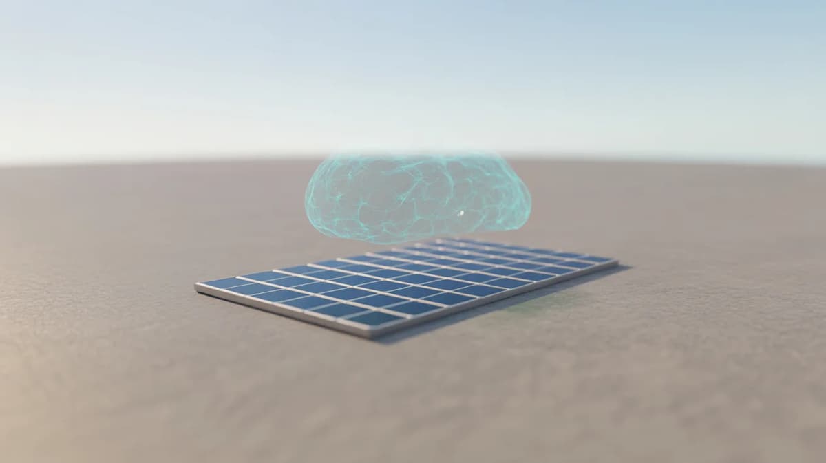 Musk’s xAI to Build Small Solar Farm Adjacent Colossus Data Center