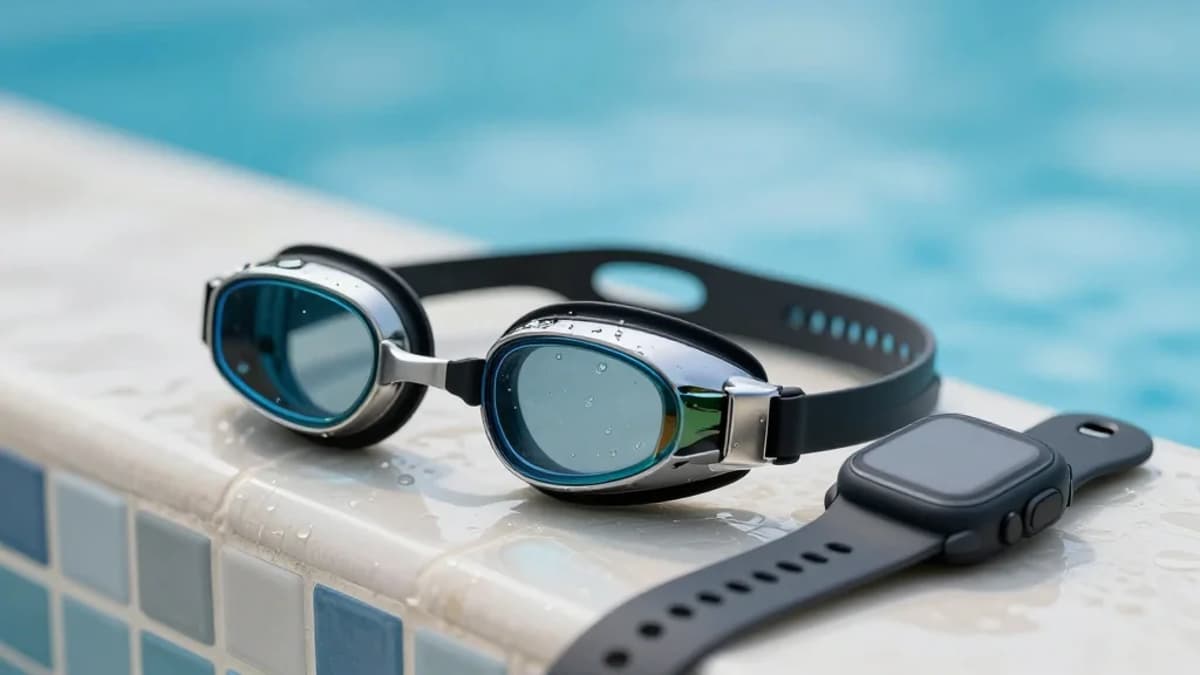 Turning 2026 Into My Year of Confident Swimming