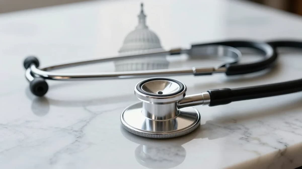 Plan to Attend 2026 AHA Annual Meeting