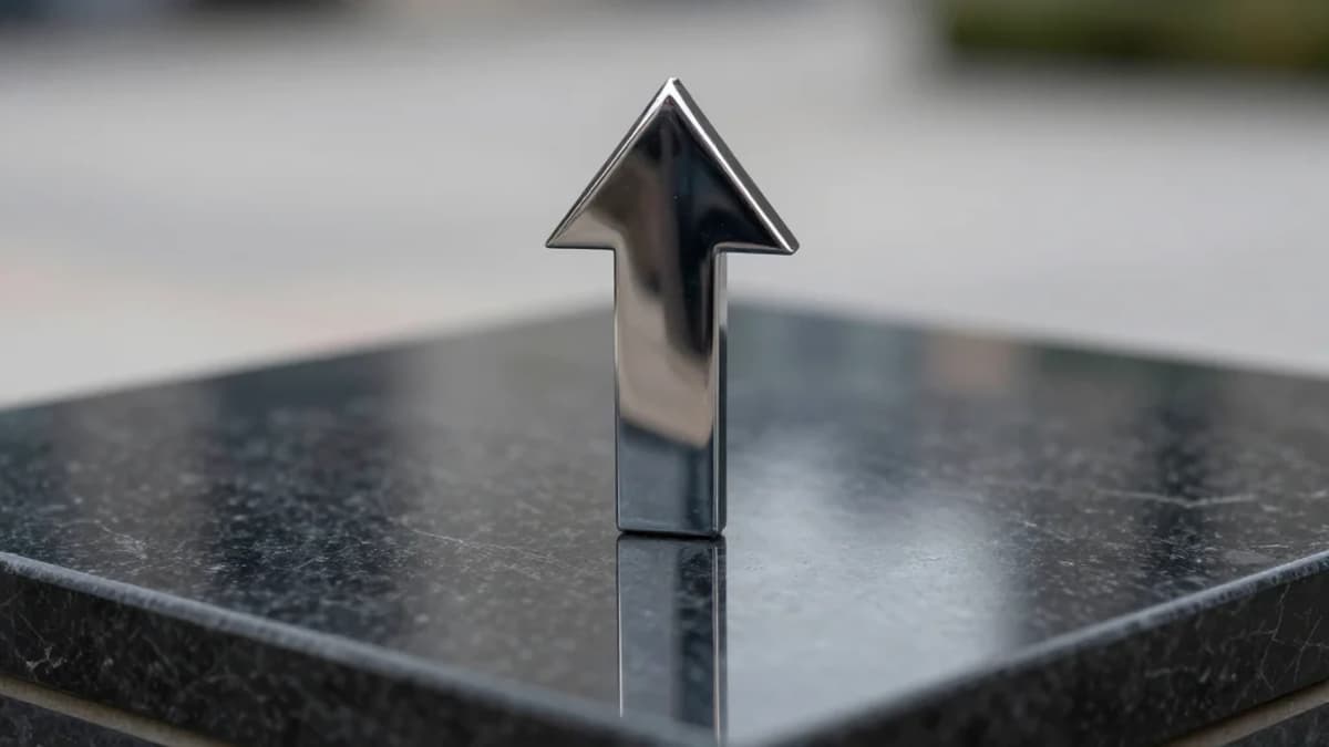 25% Discount for #630Club Members on $11 Sco