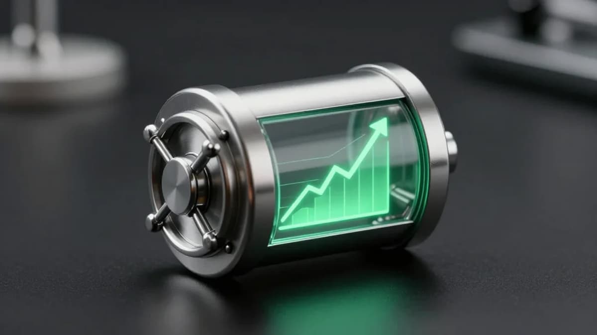 Identify Top SMID-Cap Needing Better Governance