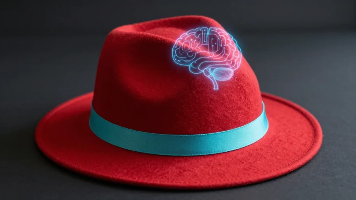 Production-Ready: Red Hat’s Blueprint for 2026