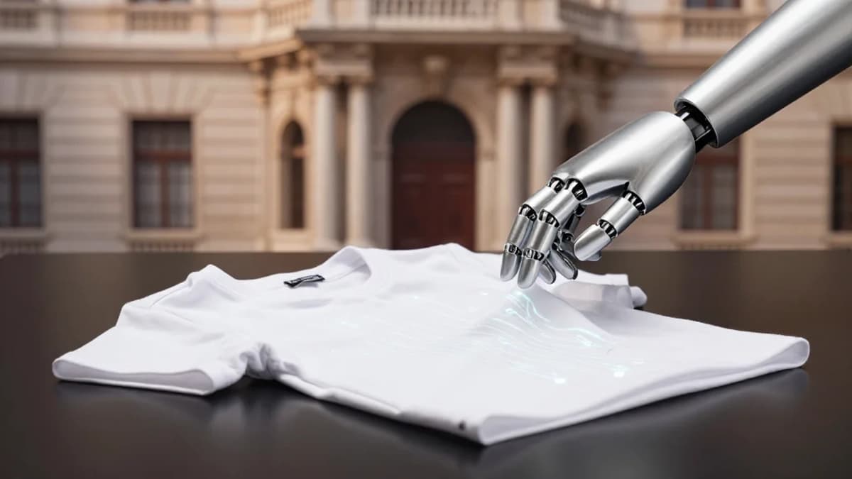 Santander and Mastercard Pilot Agentic Commerce