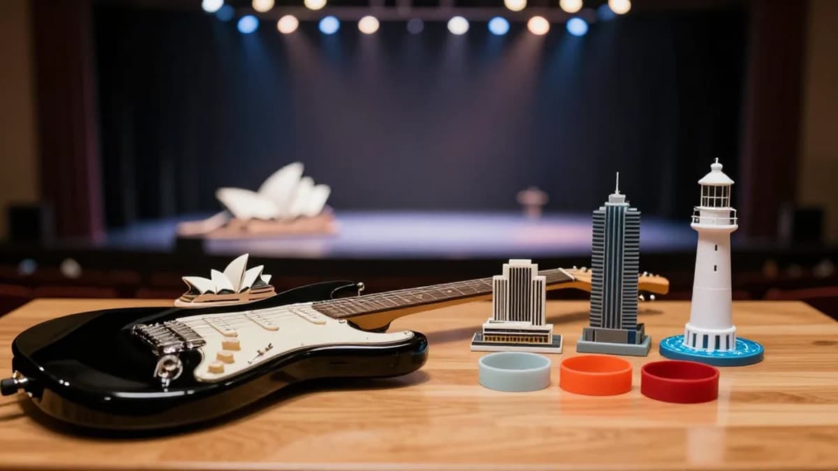 Zara Larsson Upgrades Australia ‘Midnight Sun’ Tour Dates, Adds New Zealand