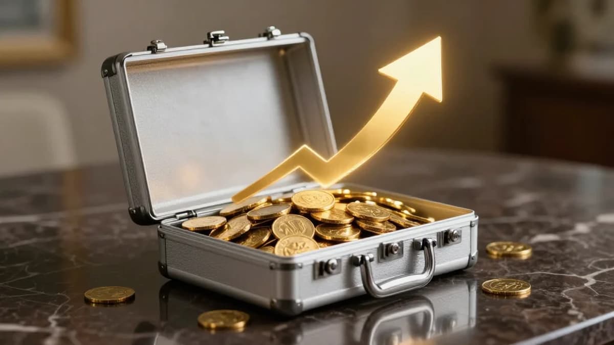 One Liberty Properties Inc (OLP) Q4 2025 Earnings Call Transcript