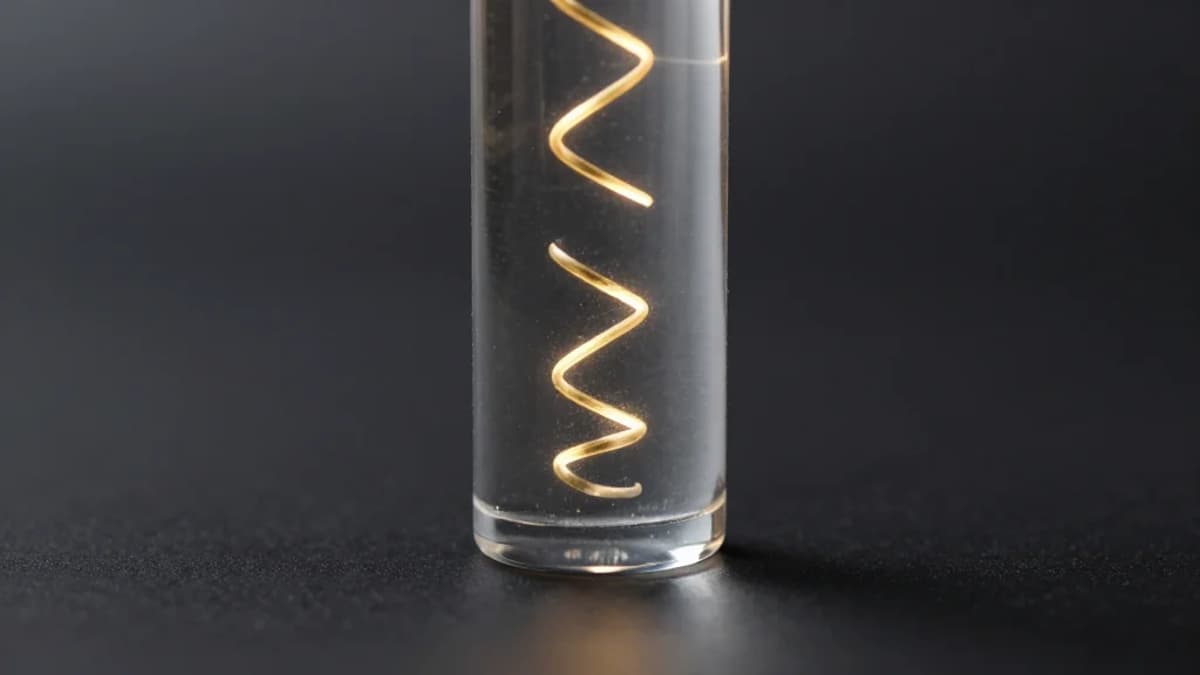 AudioEye Inc (AEYE) Q4 2025 Earnings Call Transcript