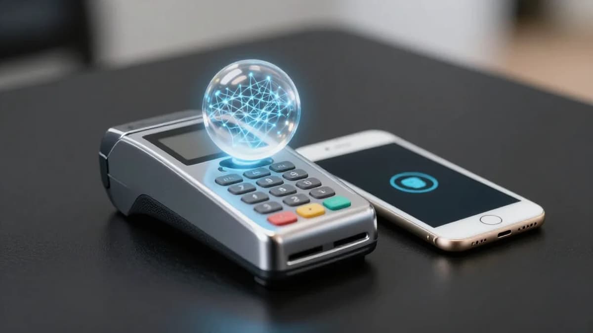 Klarna Backs Google’s Universal Commerce Protocol to Power the Future of ‘Agentic’ Shopping