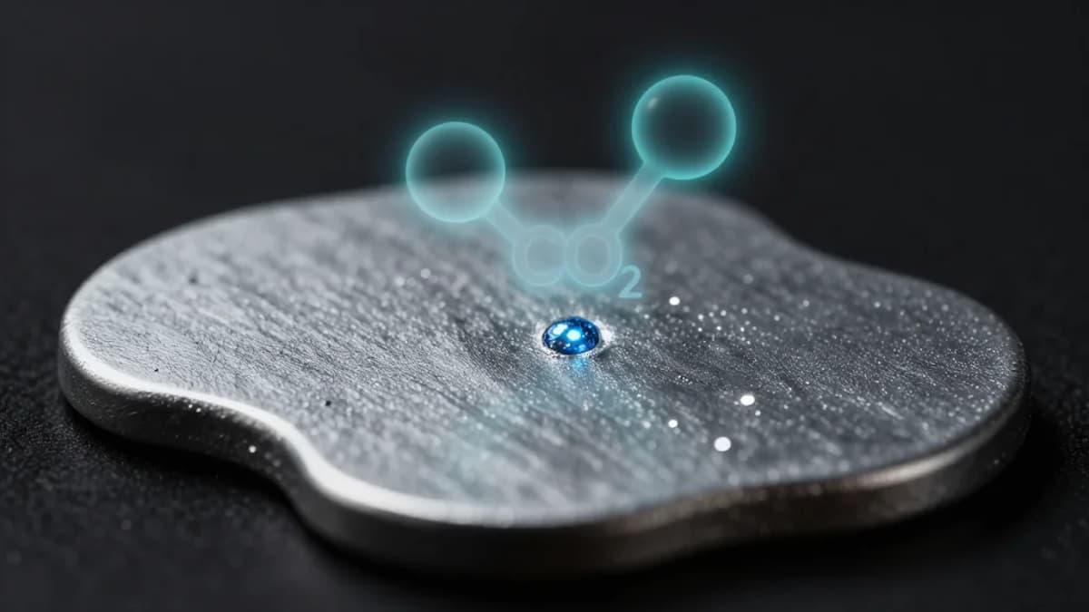 From Electronic Structure to Catalytic Function: Rare Earth–Driven Strategies for CO2 Electroreduction