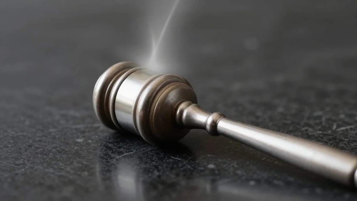 Notification Under Chapter 9, Section 10 of the Finnish Securities Market Act: Voting Rights of FMR LLC in Nokia Corporation...