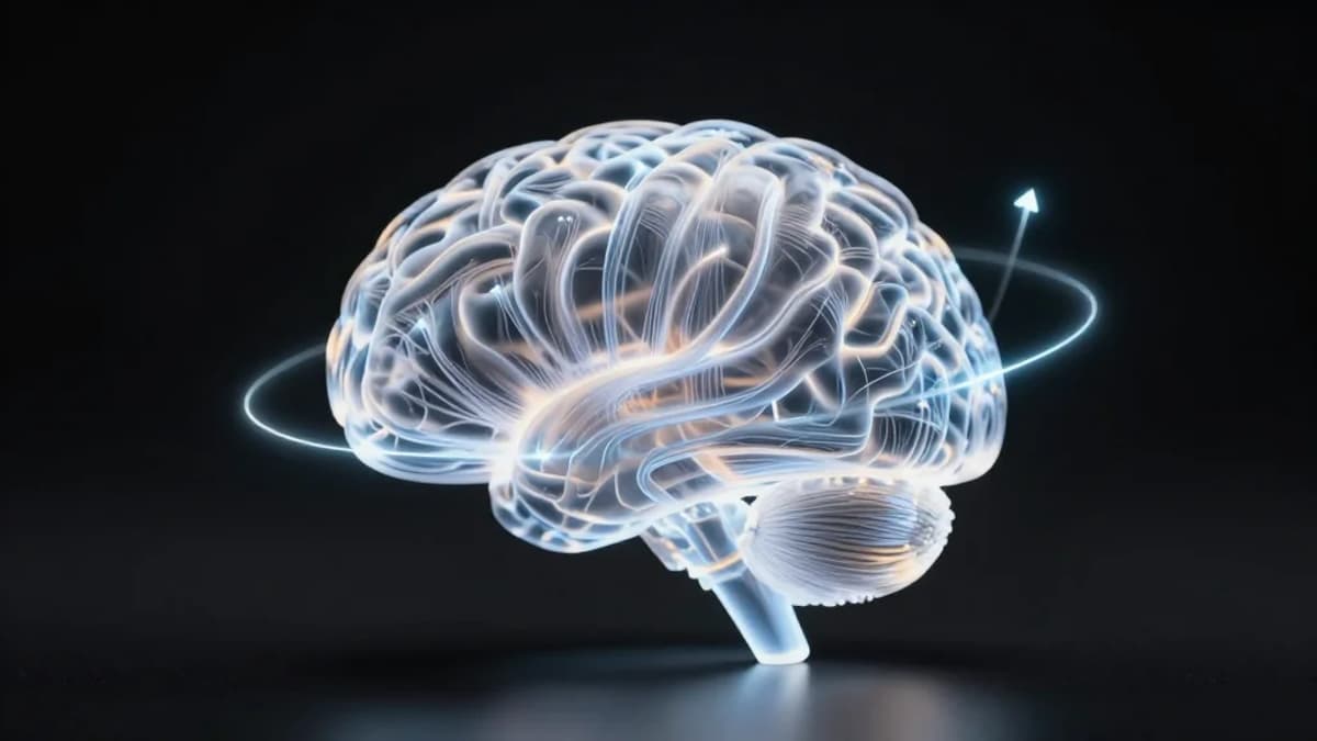 AI Becomes Core: Budgets Rise, Teams Accelerate In‑House Execution