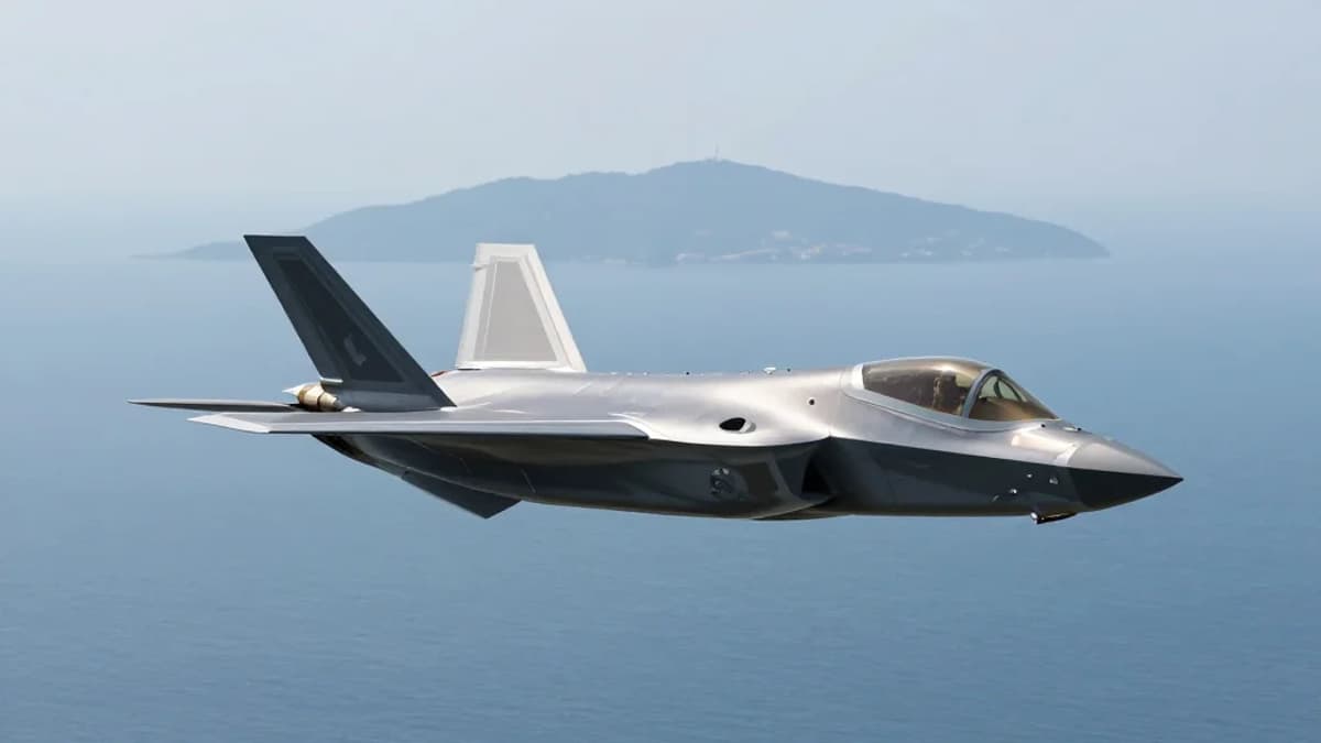 China Targets Taiwan Reunification by 2049, Not Surrender