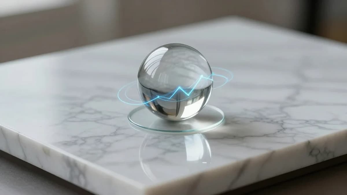 Evercore Sees Microsoft Growing FCF 5% as Hyperscaler Capex Jumps 58%