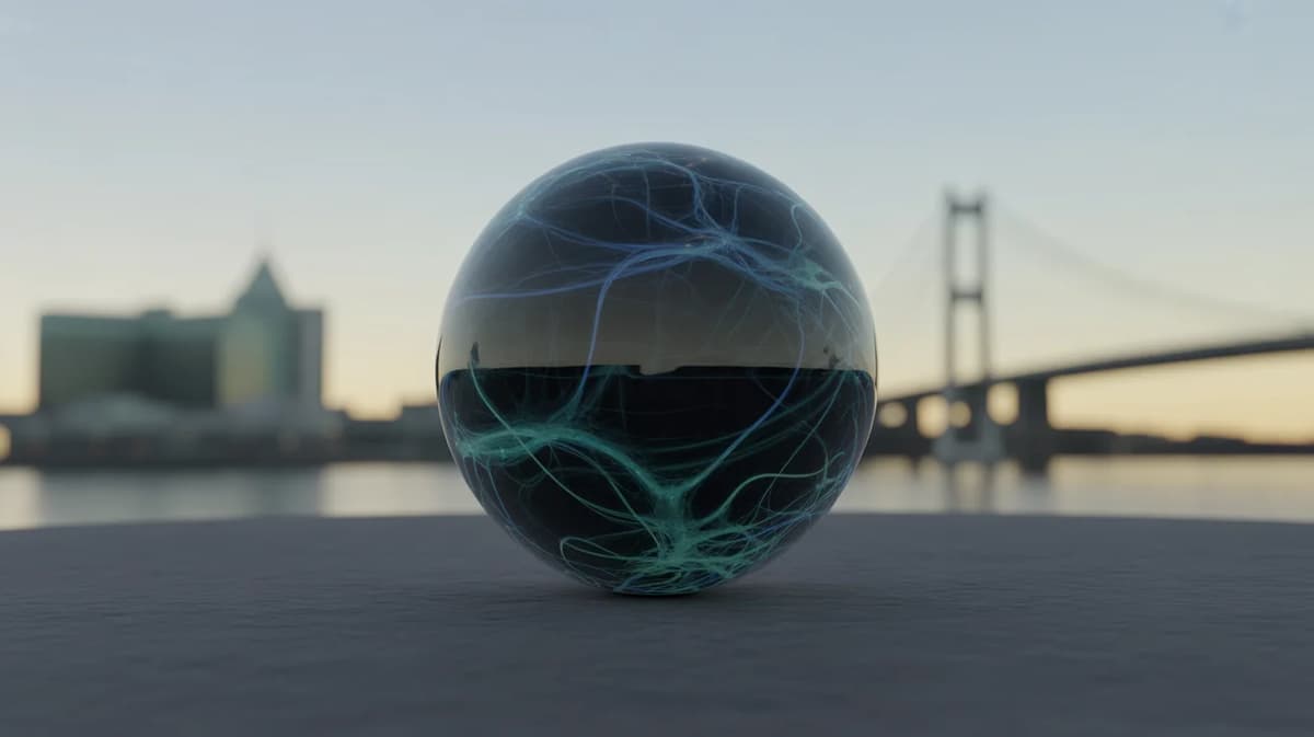 10 Under-the-Radar AI Companies to Watch in 2026