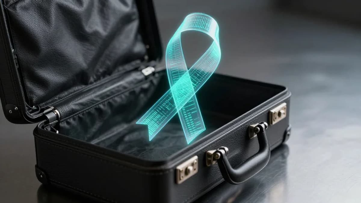 Structured Payments Data Strengthens AML Compliance