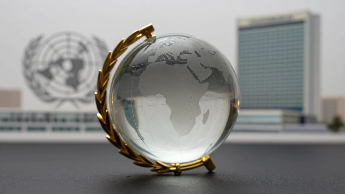 The Dream Palace of the West