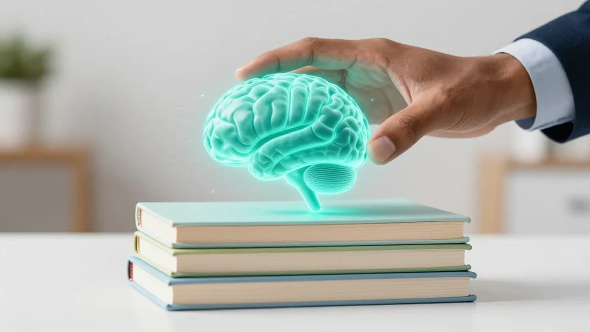 AI Isn’t the Real Threat to Special Education (Opinion)