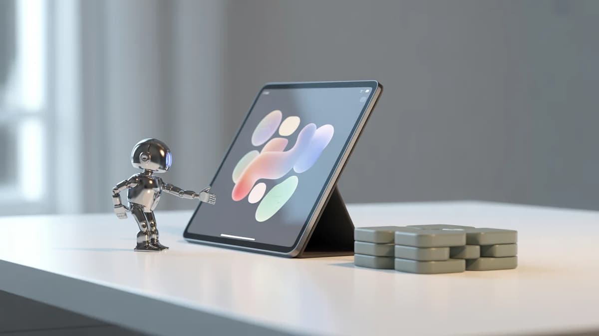 Future Software Must Serve AI Agents, Not Just Humans