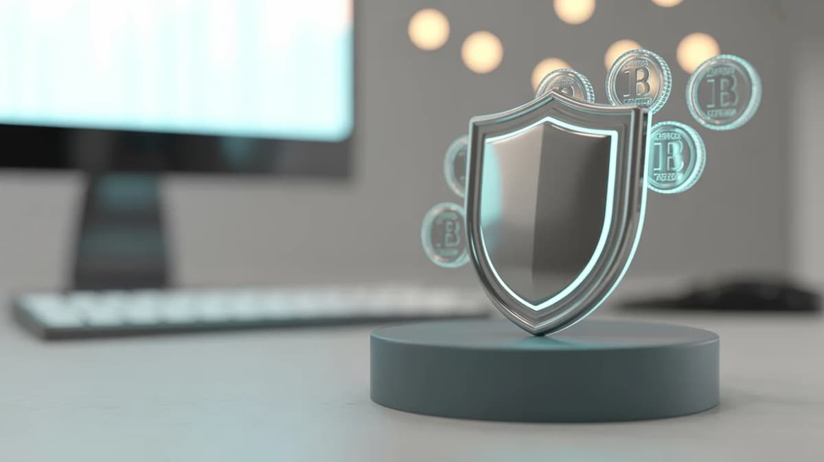 Activate Shield Rebate, Earn Credits, Enter Competition