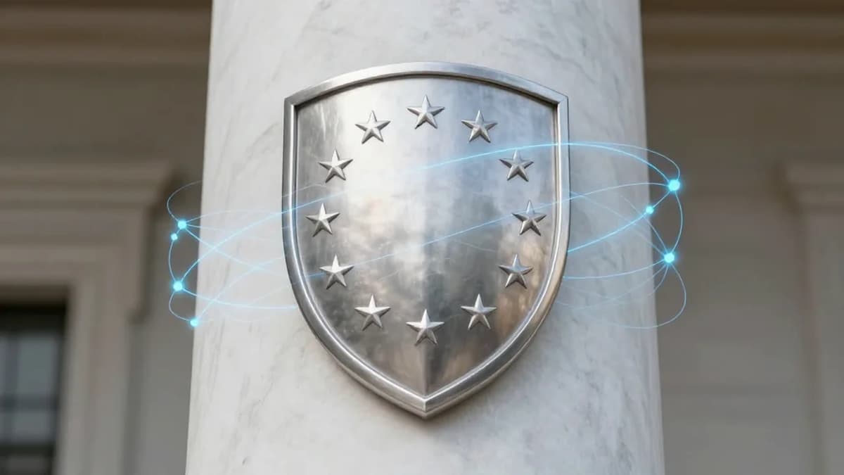 Principles for Risk-Based Supervision: A Critical Pillar for ESMA’s Simplification and Burden Reduction Efforts