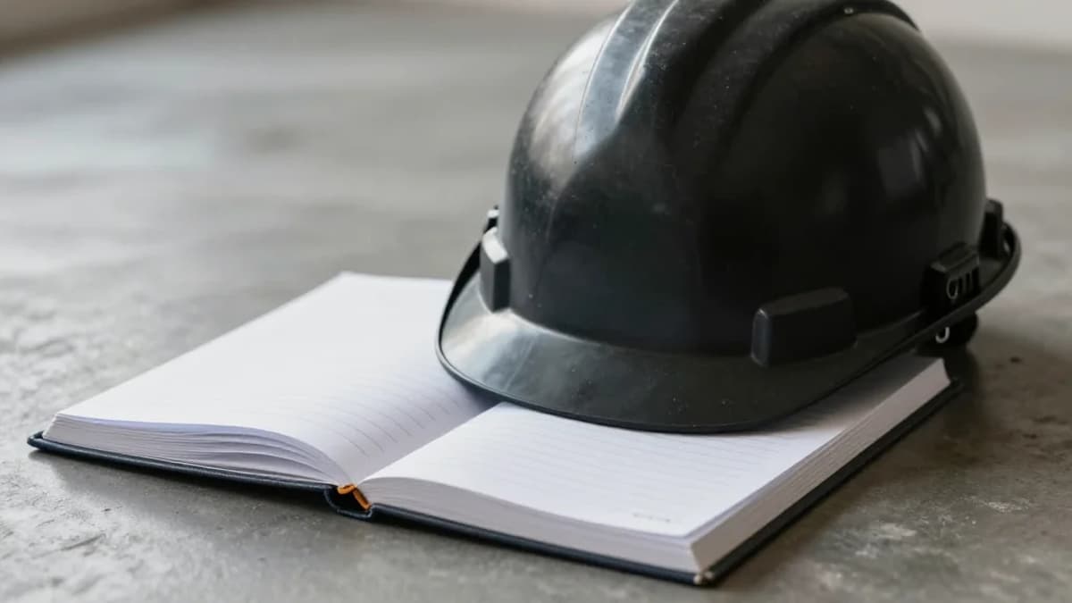 Construction Payroll Services for Contractors