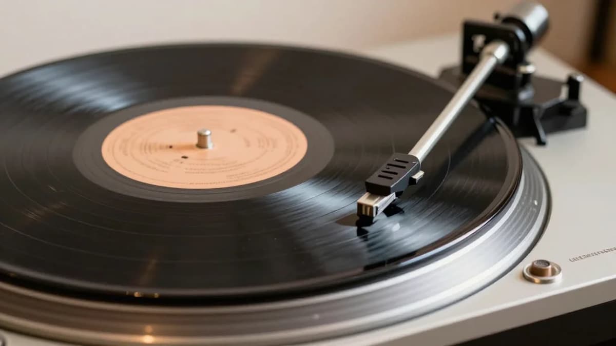 Kim Gordon Drops “Play Me” Ahead of New Album Release