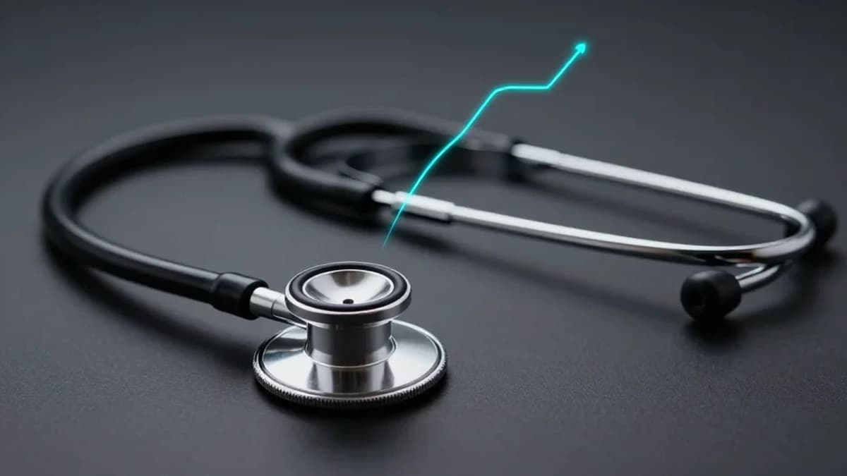 Amarin Corporation PLC (AMRN) Q4 2025 Earnings Call Transcript