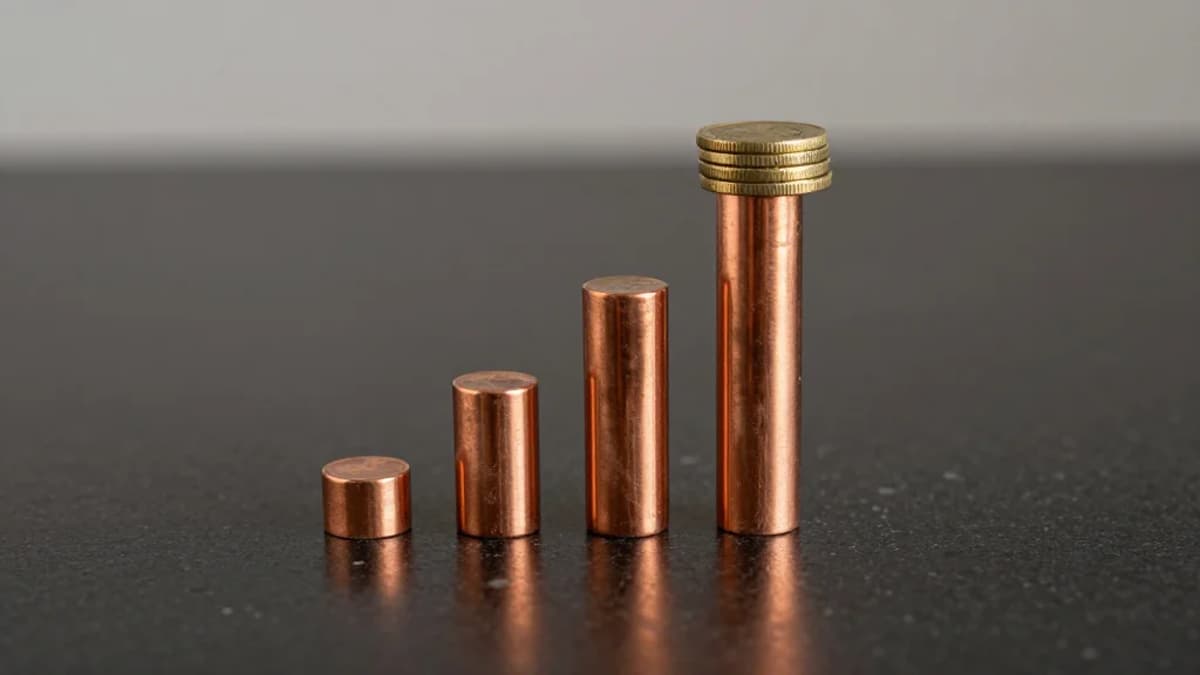 Biote Corp (BTMD) Q4 2025 Earnings Call Transcript