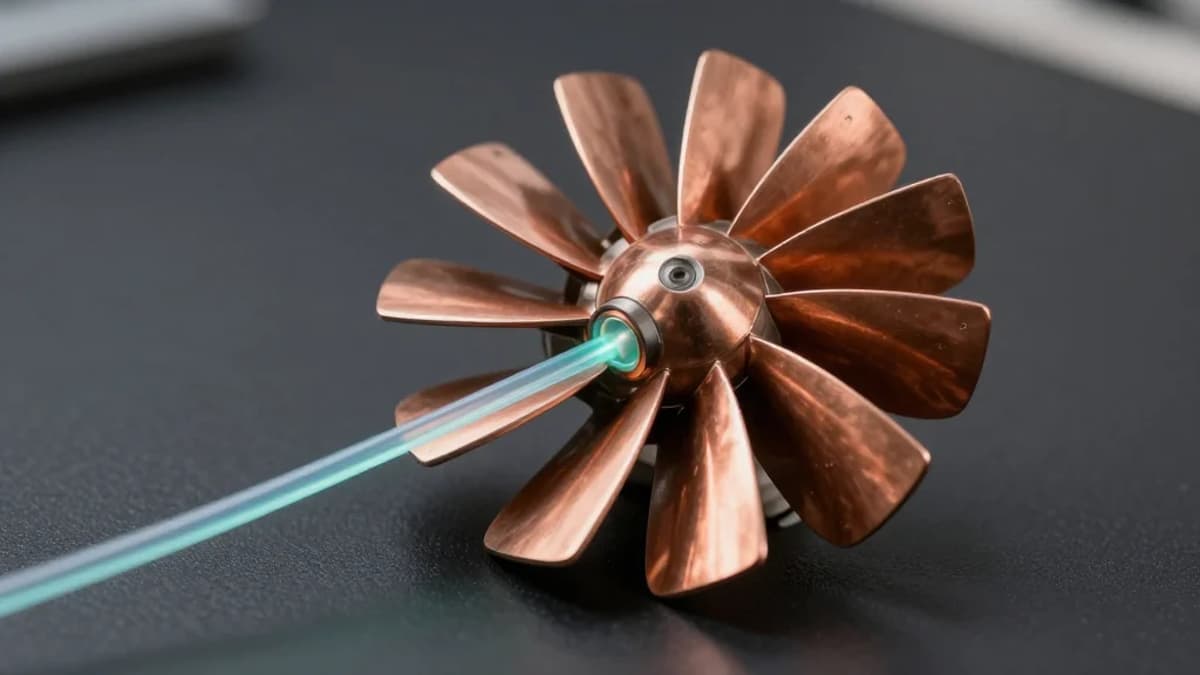 Osaki Electric Partners with Kyocera, Taiwan Plastics on EMS Development