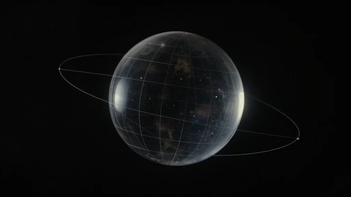 Release of the Exoplanet Database EXOKYOTO3D and Announcement of the Extended Version EXOKYOTO4D