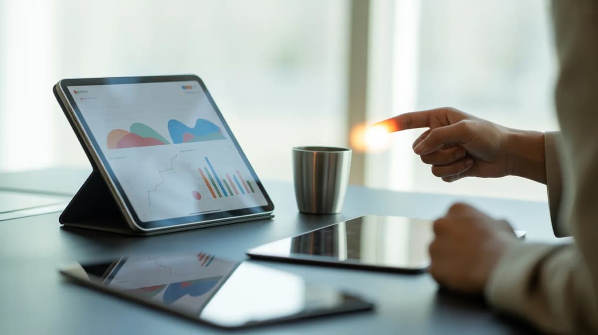 Guideline Launches Customizable AI Agent Dashboards, Advancing Conversational Insights and Analytics