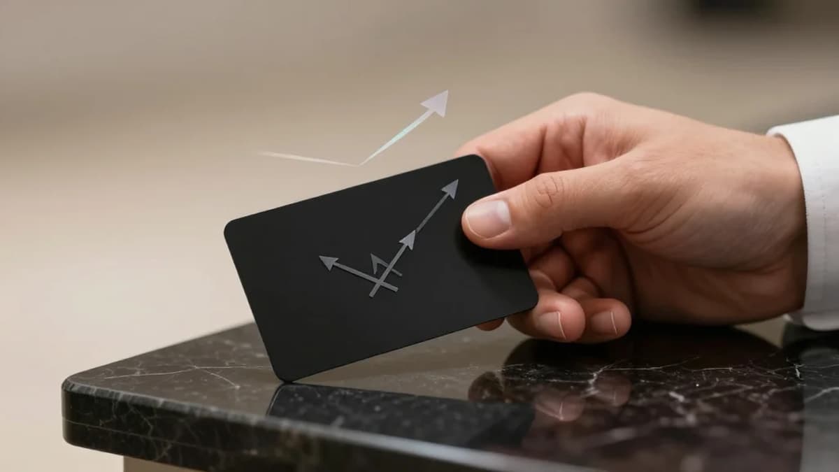 Sales Battlecards: Examples to Inspire B2B Sellers