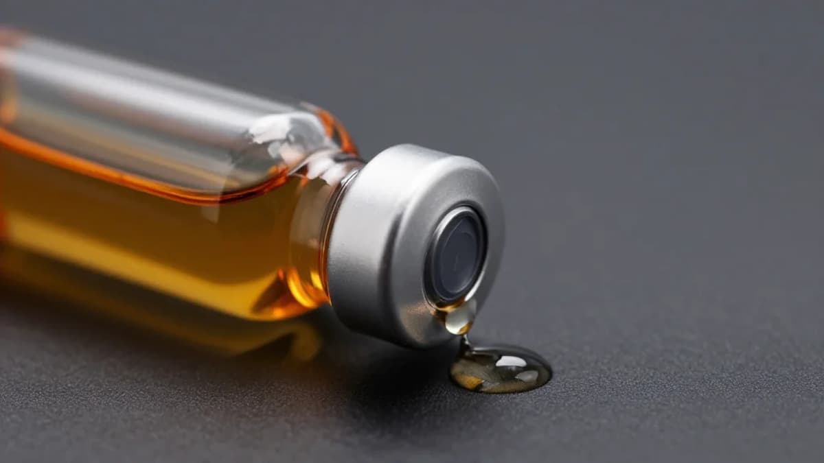 NICE Backs First Disease-Modifying Drug for ARG1 Deficiency