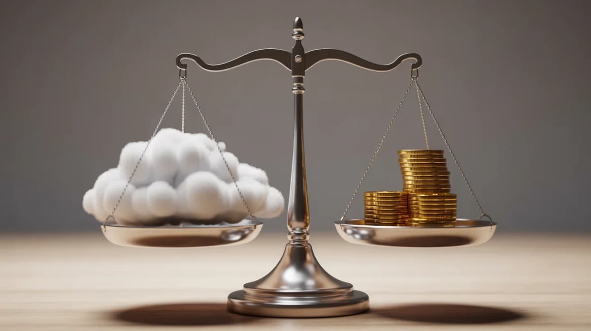 Crossroads Moment: How Should IT Leaders Respond to VMware’s Big Changes?