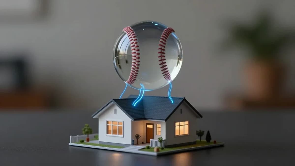 A New MLS Vendor Enters the Chat