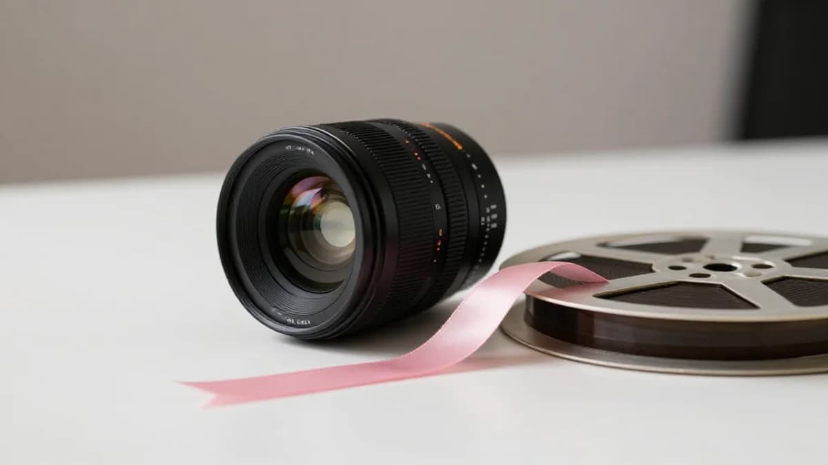 Creator Television Launches ‘Made By Her’ Programming For Women’s History Month