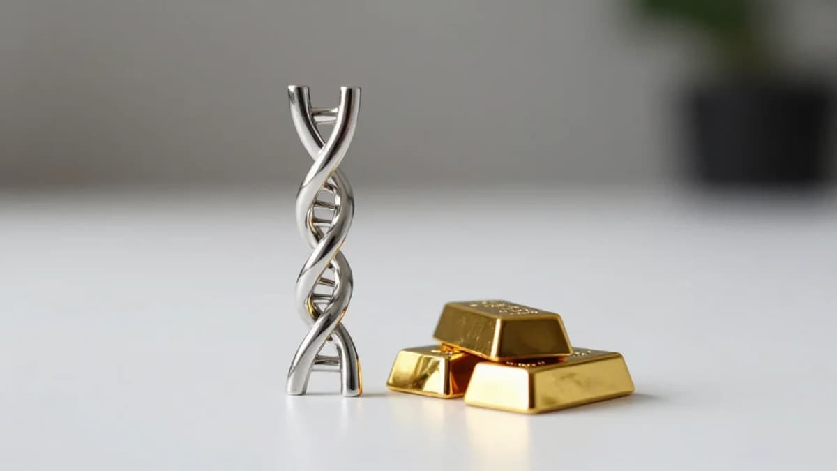 Bespoke Startup EveryONE Folds 1 Week After Plausible Mechanism Guidance