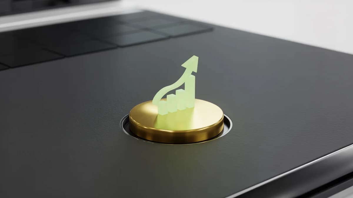 Optimize the Offer First, Ads Will Follow