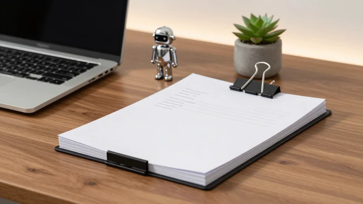 Didero Secures $30M Early-Stage Funding to Boost Agentic AI for Enterprise Procurement