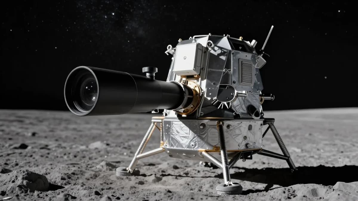 Passing of Steve Durst: “Galactically Aloha”