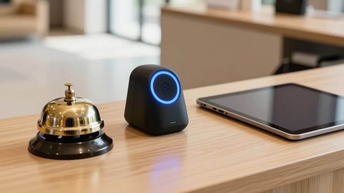 Sabre Unveils Once-in-a-Generation Company Rebuild and Its AI-First Platform at ITB Berlin 2026