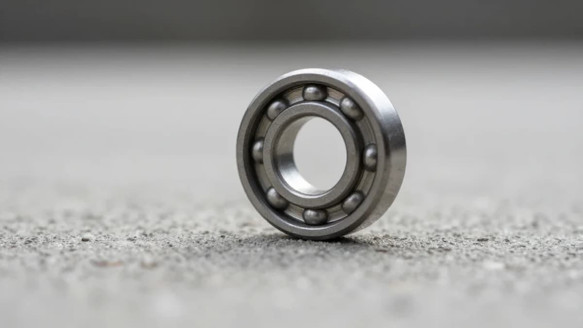 AI Tools Replace Friction, Not Work—Redesign Workflows