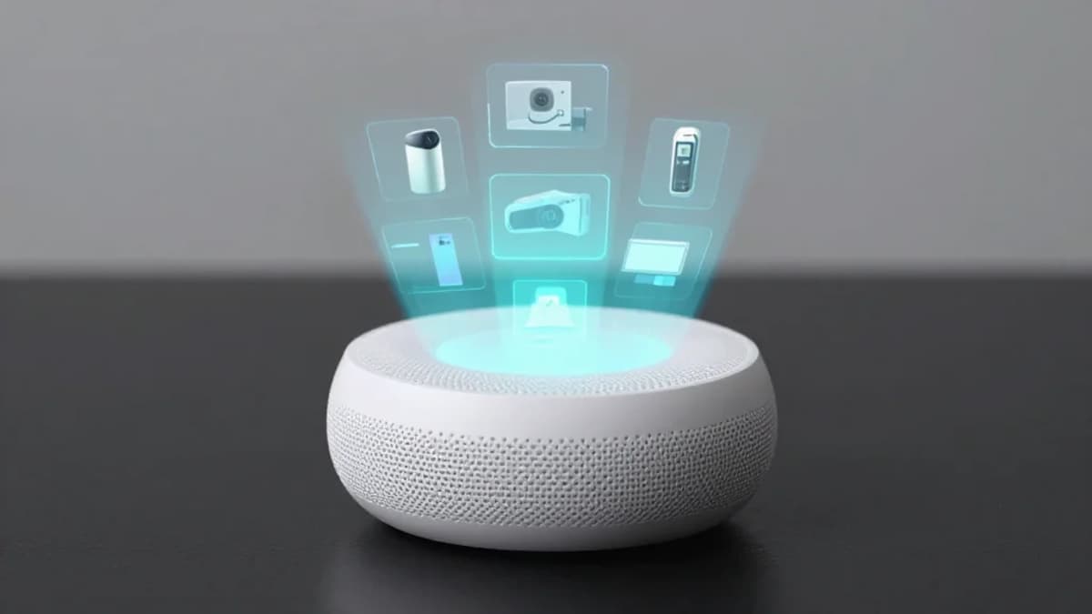 Meta Tests Shopping AI Chatbot in US