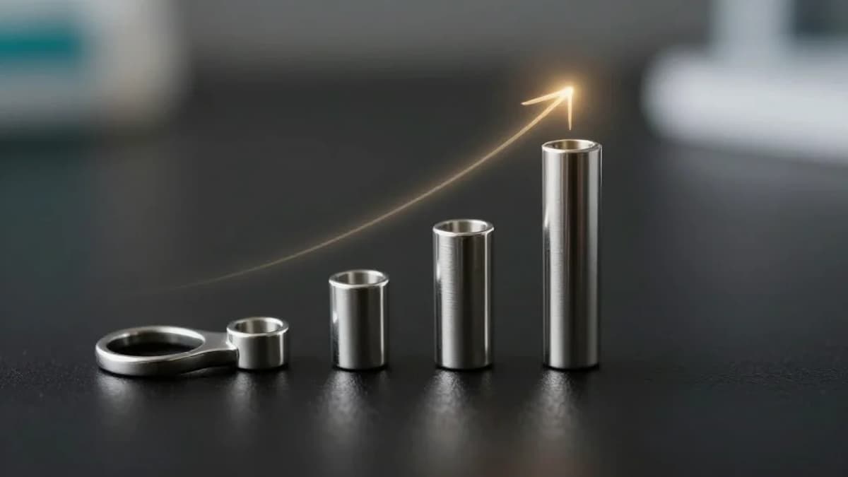 OraSure Technologies Inc (OSUR) Q4 2025 Earnings Call Transcript