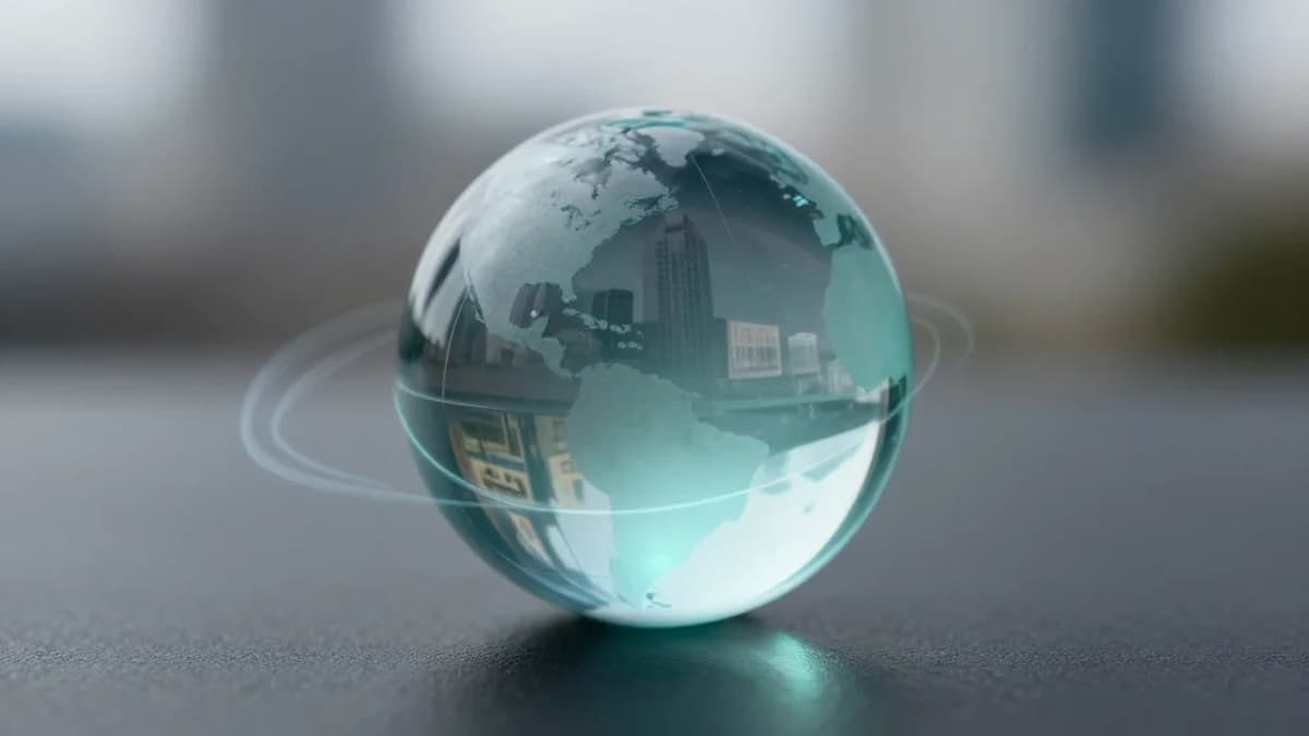 AI Becomes Marketing Infrastructure; Power and Ethics Prevail