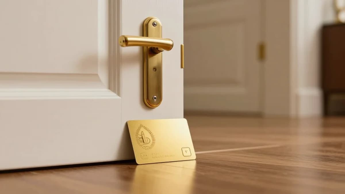 Best Uses for Virgin Points | Coffee Break Ep94 | 2-24-26