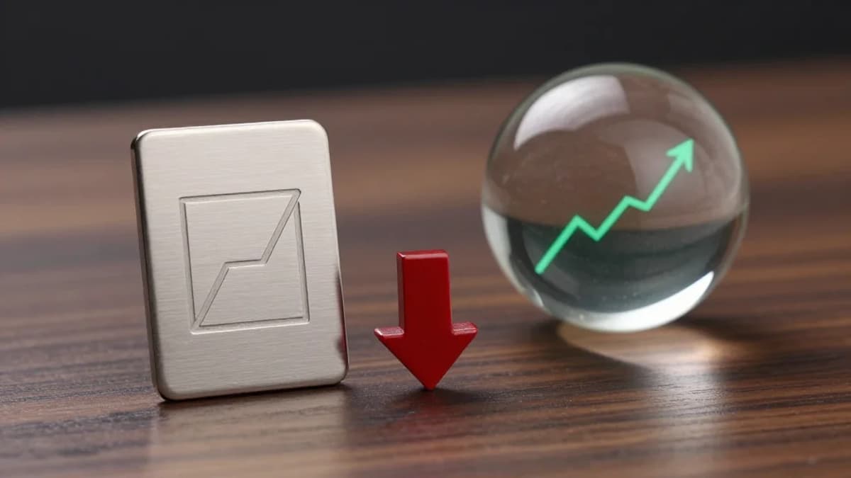 Doug Kass Expands Index Short Calls Amid S&P Rally