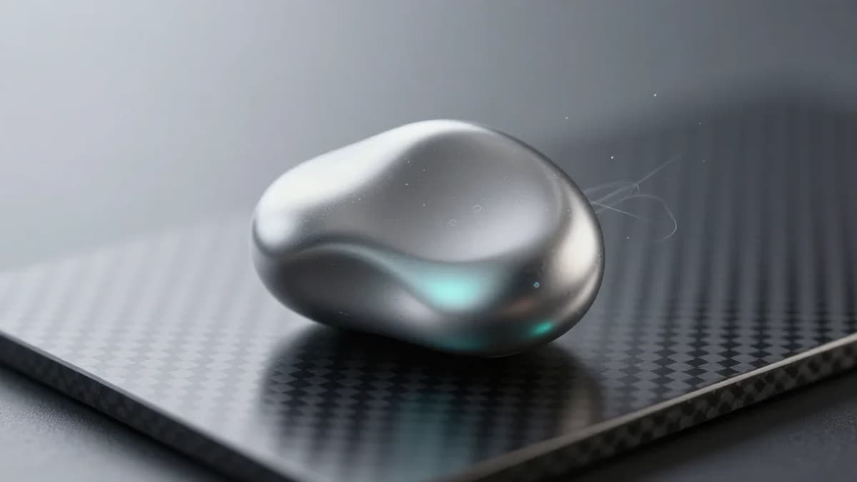 AI Efficiency Obsession Sacrifices Creative Quality