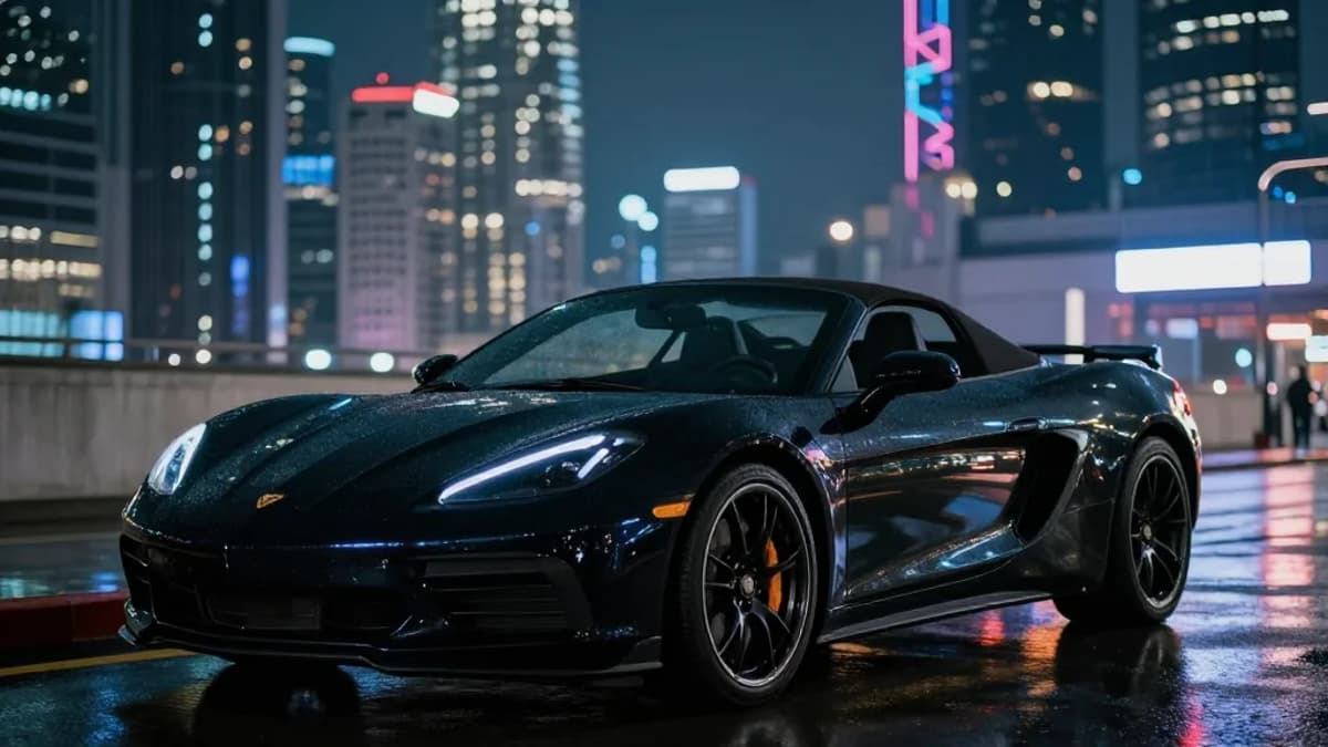 20 Most Anticipated Open-World Games of 2026