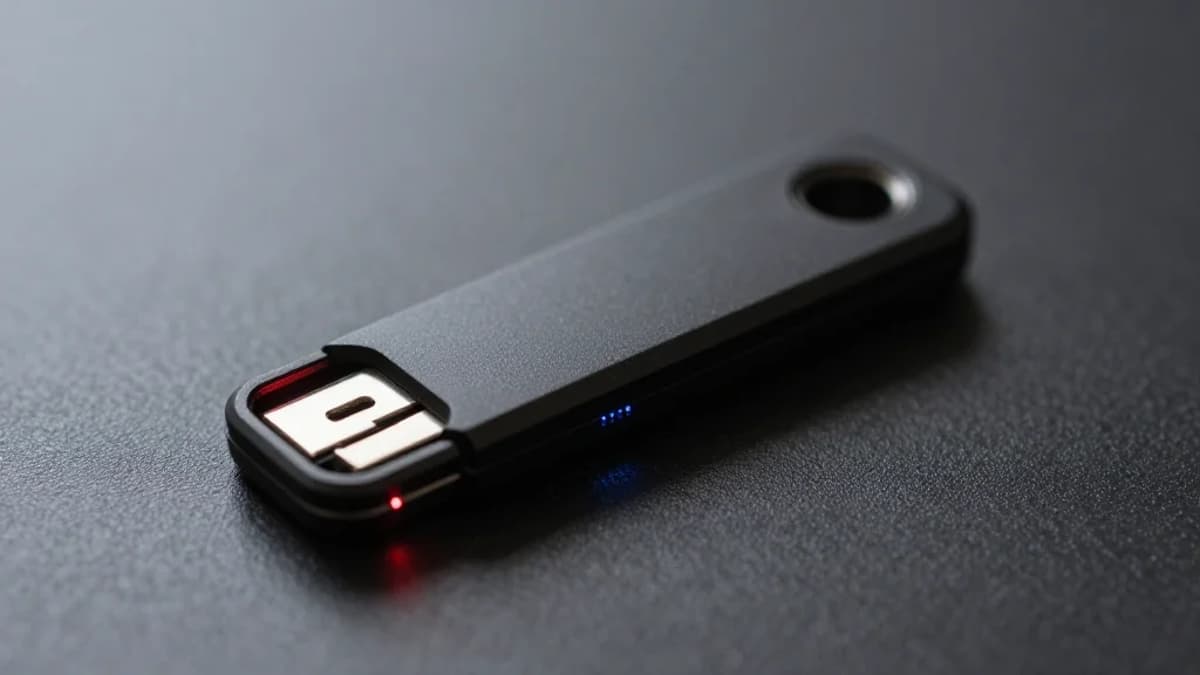 Star Citizen Game Dev Discloses Breach Affecting User Data