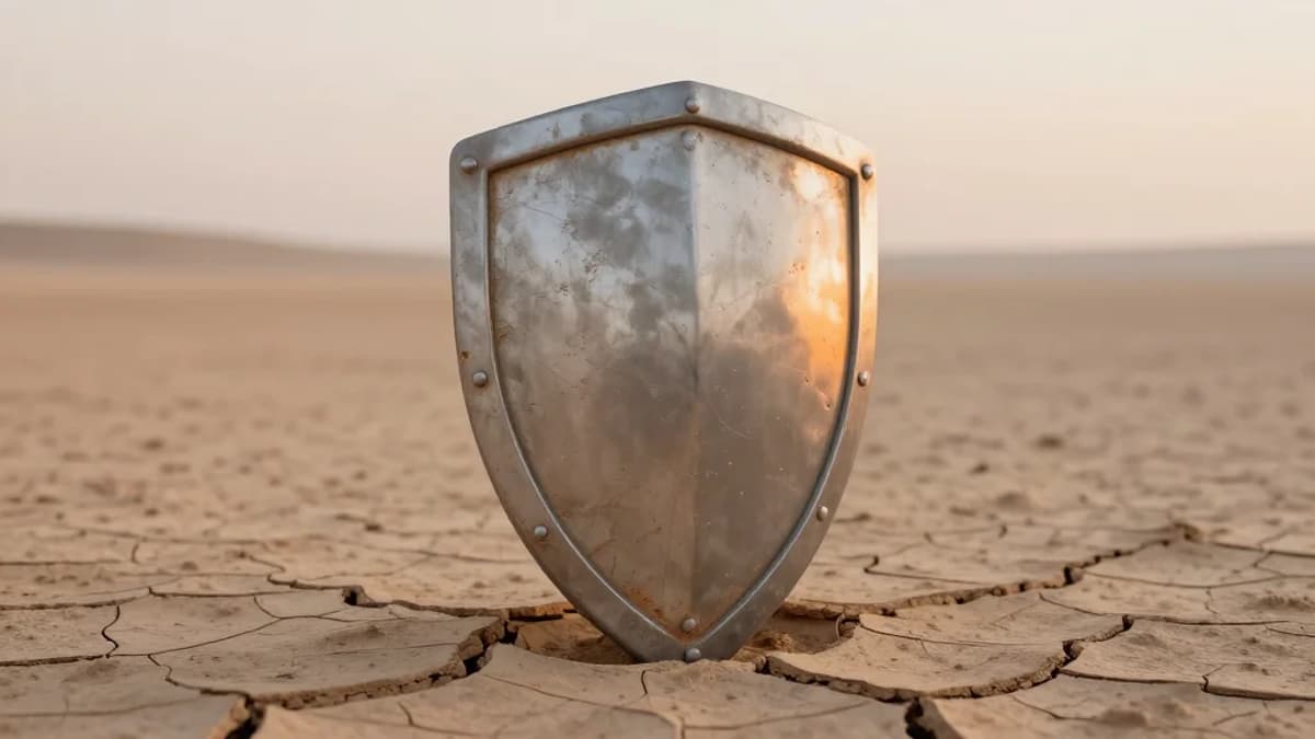 Tehran Leverages Its War‑Endurance as Strategic Advantage